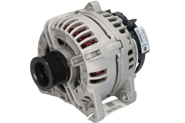 STX100061R