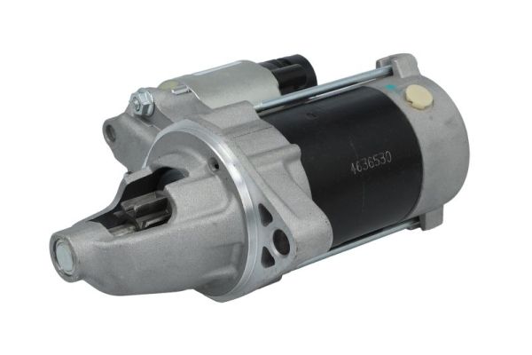 STX201240