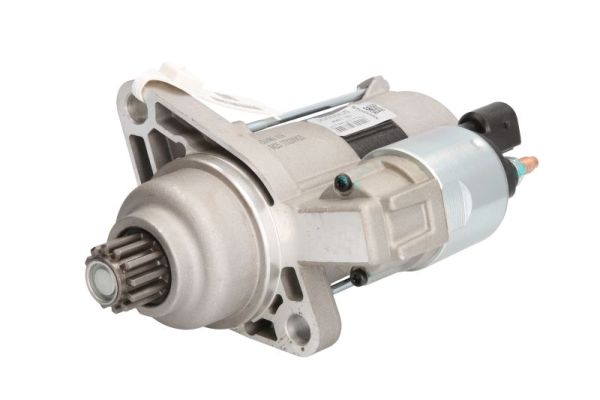 STX200425