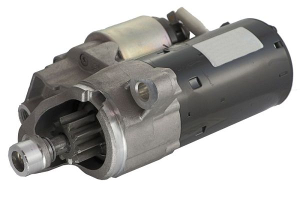 STX201383