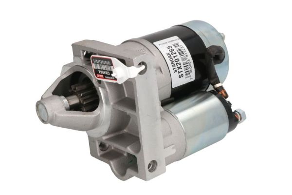 STX201265