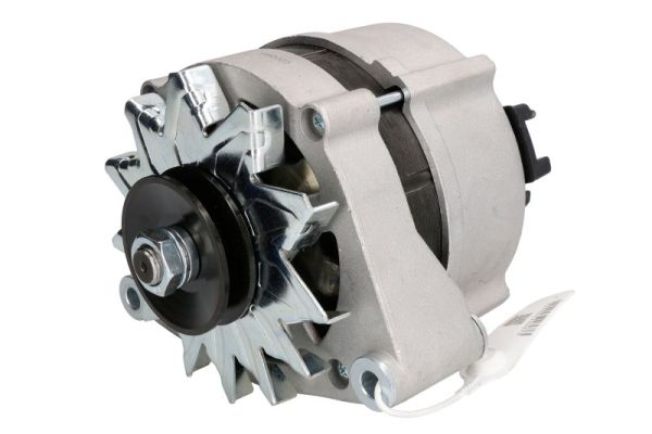 STX101053