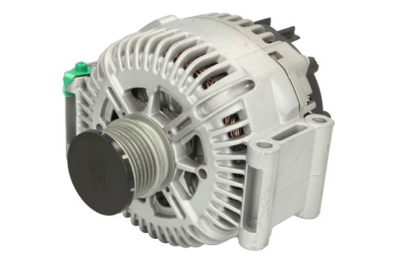 STX100211R