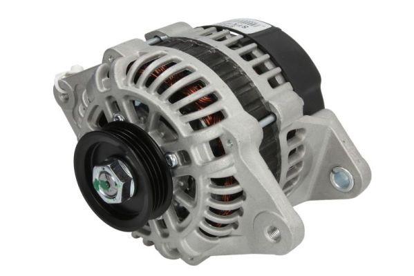 STX100329R