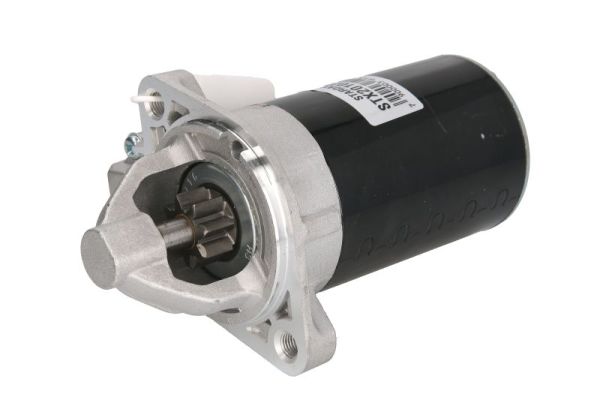 STX201022