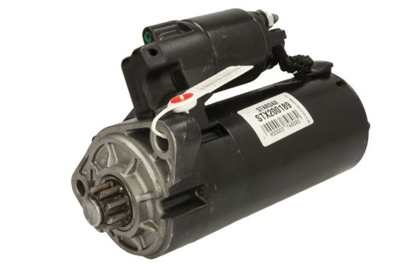 STX200189R