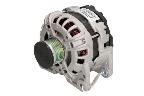 STX102043