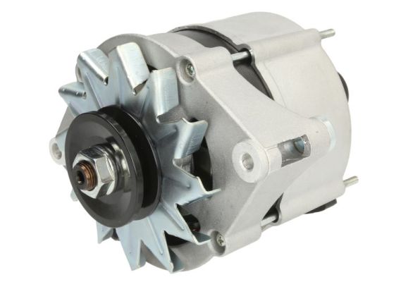 STX100334R