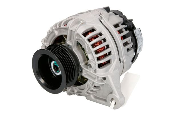 STX100326
