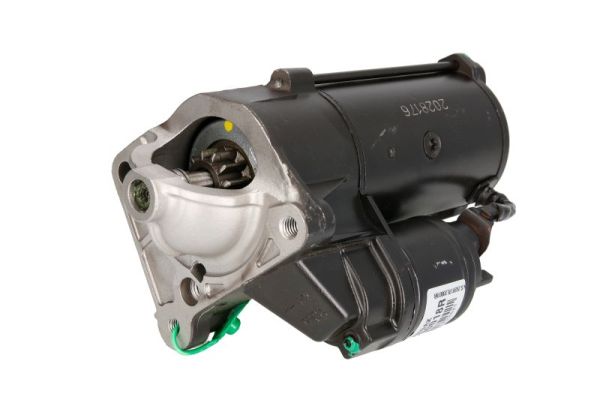 STX200018R