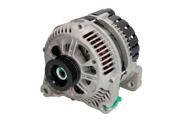 STX100035R