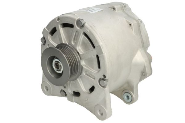 STX110276R