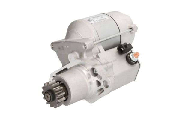 STX200800