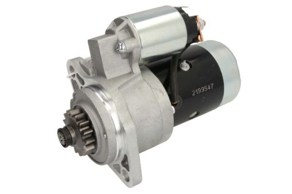 STX210191