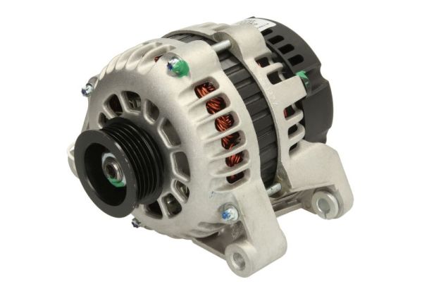 STX100352
