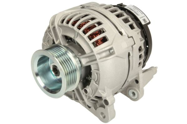 STX100602R