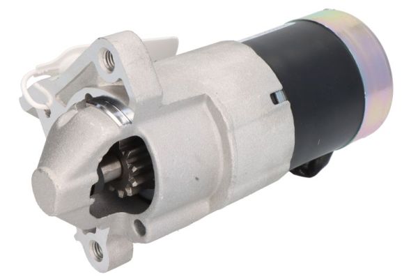 STX200036R