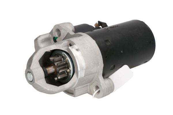 STX200580