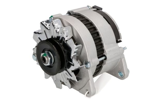 STX100445