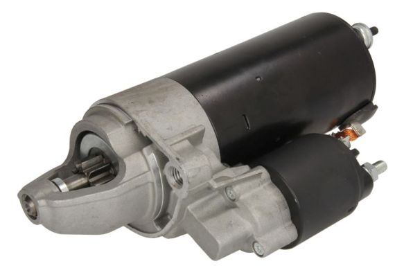 STX200346