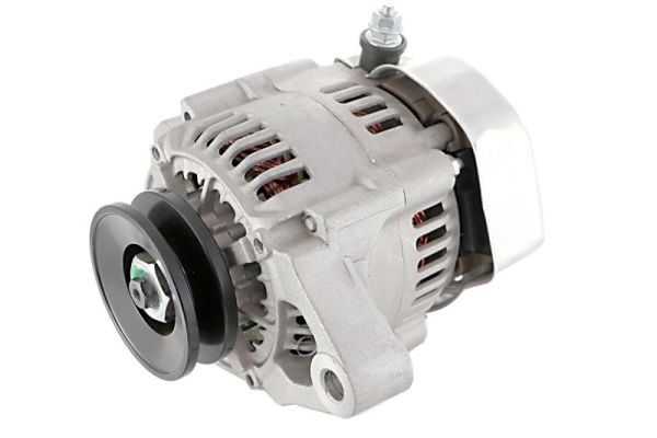 STX100361