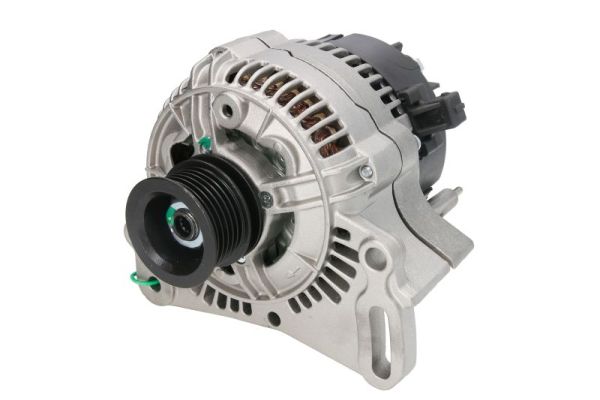 STX100037R