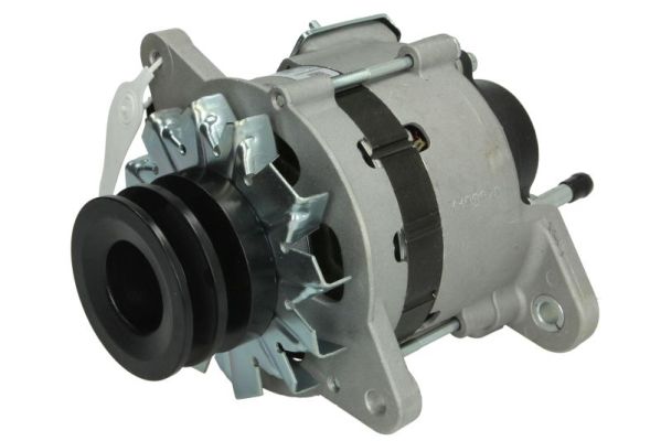 STX101222
