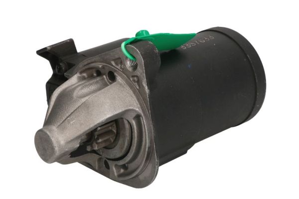 STX201411R