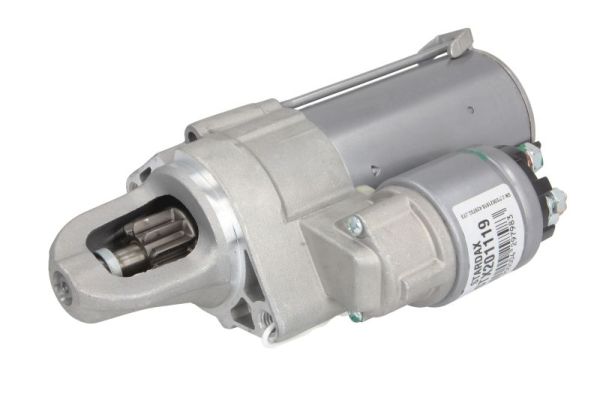 STX201119