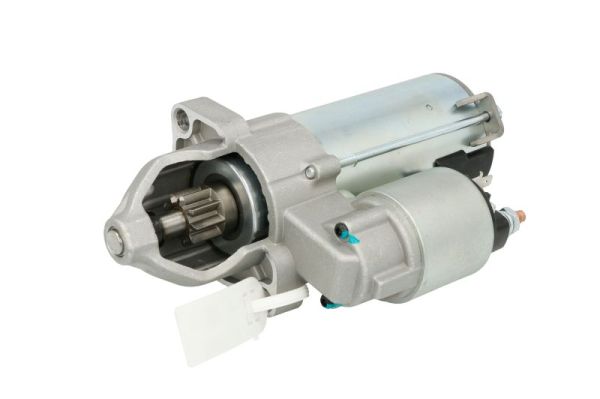 STX201384