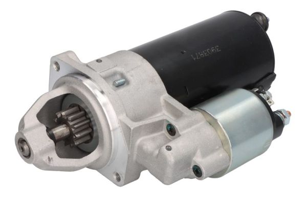 STX201286R
