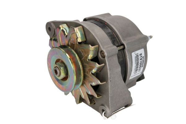 STX100637