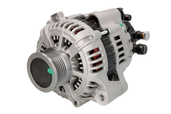 STX100683