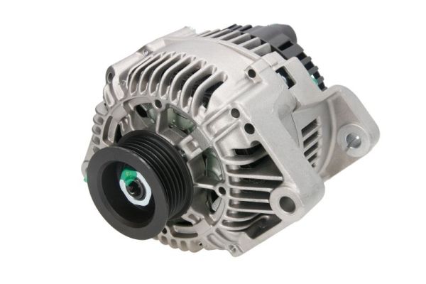 STX100410R