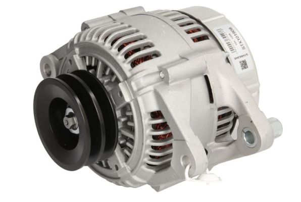 STX101908