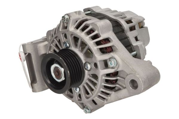 STX100599R