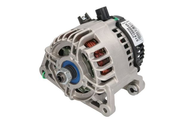 STX100004R