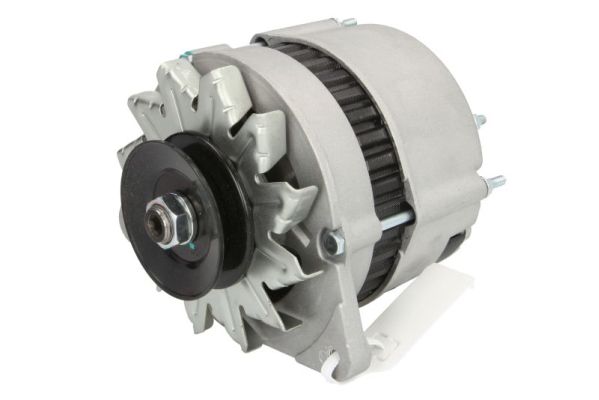 STX100378