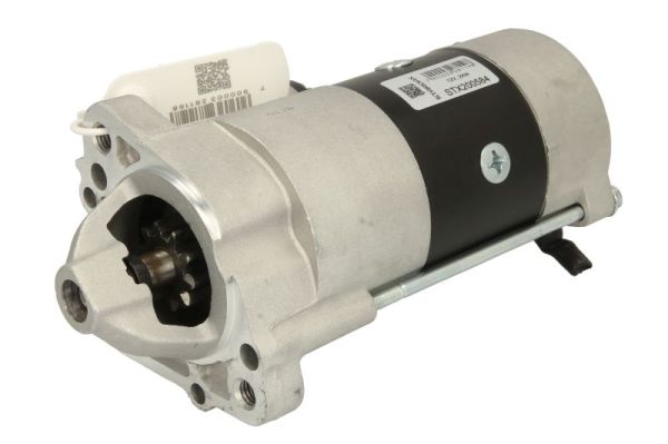 STX200584R