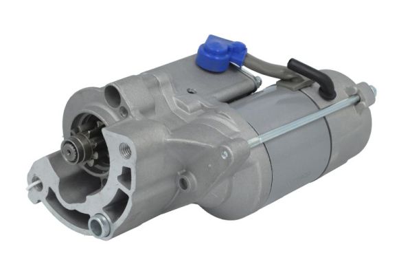 STX201101