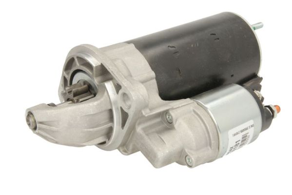 STX210181