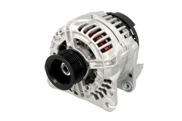 STX100041