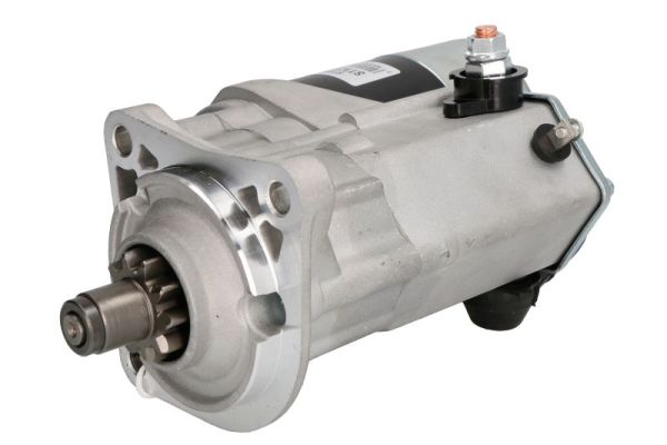 STX200846