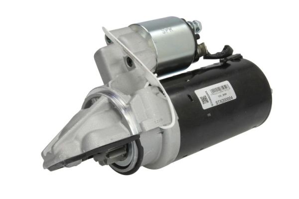 STX200004R
