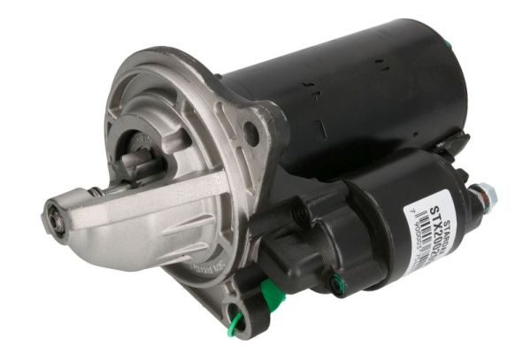 STX200209R