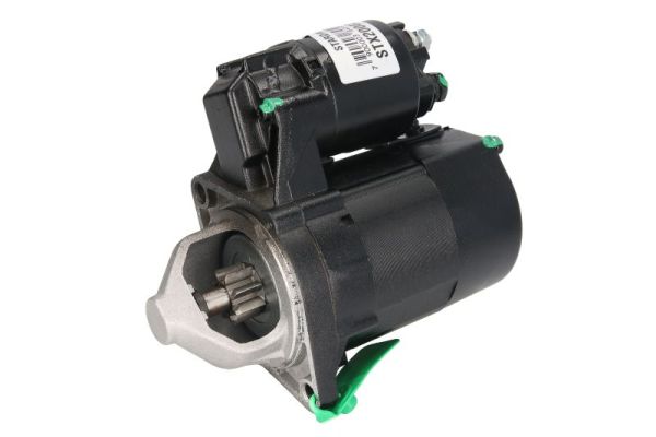 STX200029R