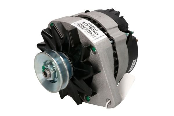 STX100401R