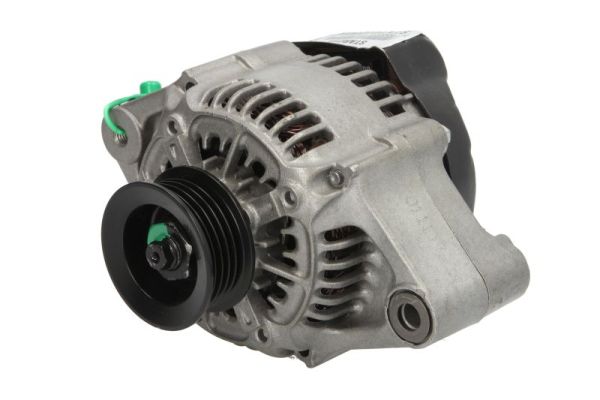 STX101080R