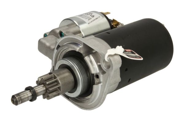 STX200215R