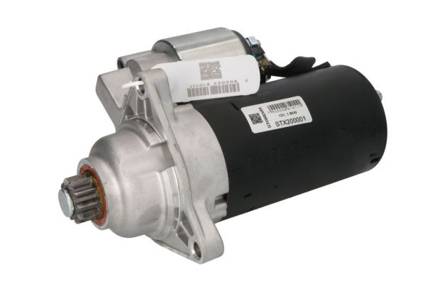 STX200001R